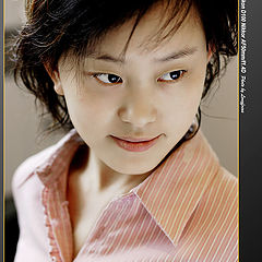photo "Judy"