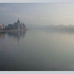 photo "Danube"