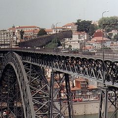 photo "Ponte"