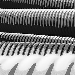 фото "pile"