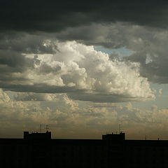 photo "Sky"