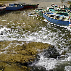 фото "Boats"