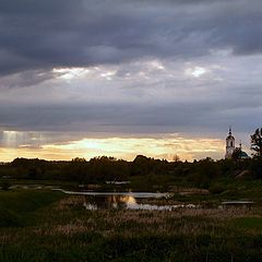 фото "Старая Коломна"