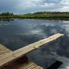 photo "Перевод текста"