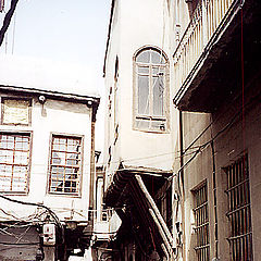 фото "Старый Дамаск (2)"