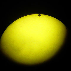 photo "geometry of universe"