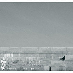фото "# 34"