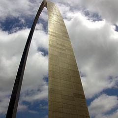 фото "St.Louis Missouri"