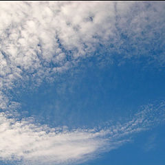 фото "Небо"