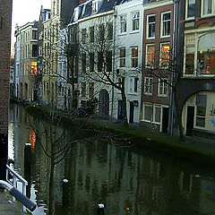 photo "Utrecht"