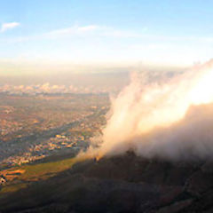 фото "Cape Town"