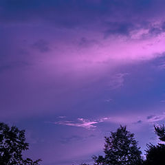фото "Tornado Brewing"