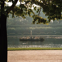 photo "Peterhof 1"