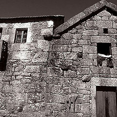 фото "" Vernacular Architecture ""