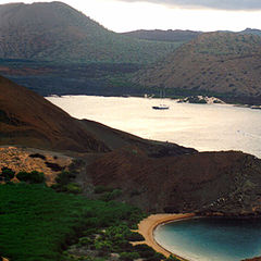фото "Galapagos Islands"