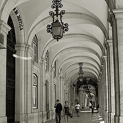 photo "Lisbon"