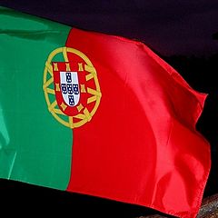 photo "PORTUGAL!!!"