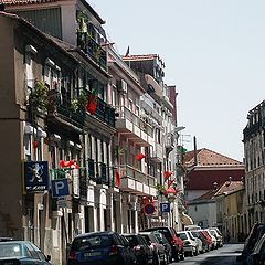 фото "«Lisbon»"