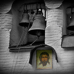 photo "Bells"