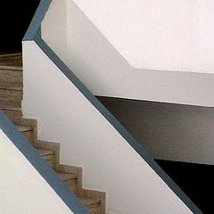 photo "staircase"