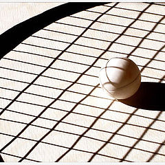 фото "Большой Тенис"