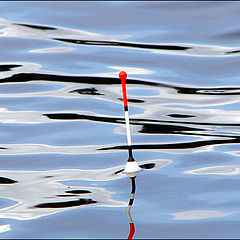 photo "Fishing..."