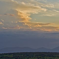 фото "Сартамак"