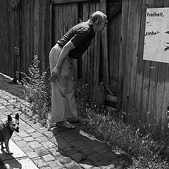 фото "germany, 1990"