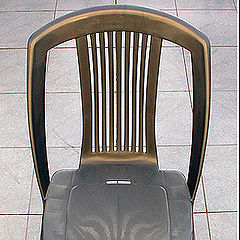 photo "Chair"