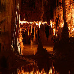 photo "The Cave"