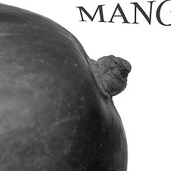 photo "Mango"