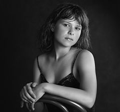 photo "A1"