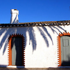 photo "Algarve House"