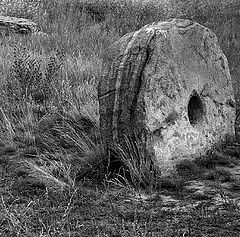 фото "Wheel of time"