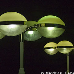 фото "lamp"