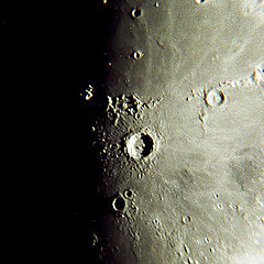 фото "Copernicus"