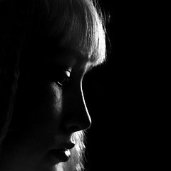 photo "lika"