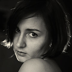 photo "Sketch"
