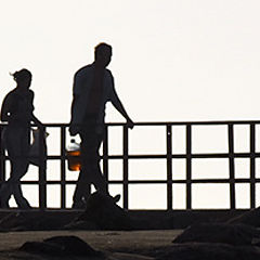 photo "about sea (6)"