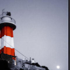 photo "LightHouse"