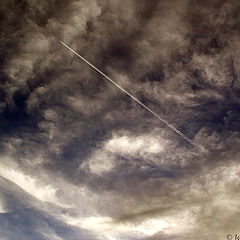 photo "Quest-2"