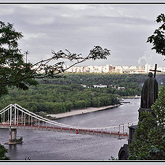 фото "Kiev"