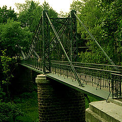 photo "The Bridge"