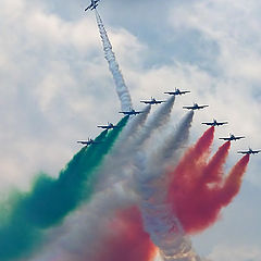 photo "Airshow 2004"