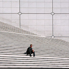 фото "ladefence 7"