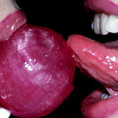 photo "Dio"
