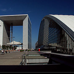 фото "ladefence 8"