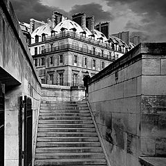 фото "Paris"