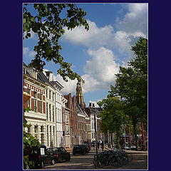 photo "Groningen"