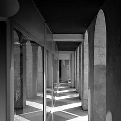 фото "Geometry"